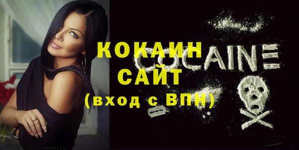 спайс Алексин