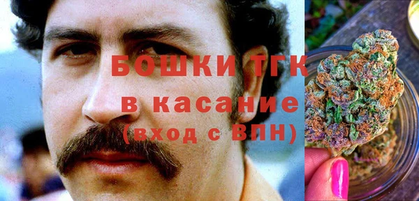 таблы Алзамай