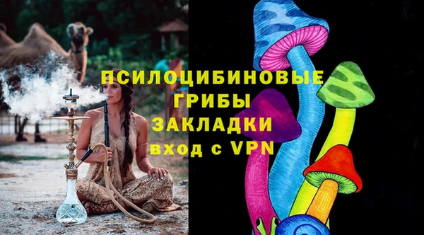 дживик Алексеевка